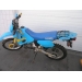 Yamaha DT 200R Street legal Dirt Bike